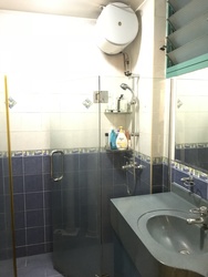 Blk 477 Segar Road (Bukit Panjang), HDB 5 Rooms #176362212